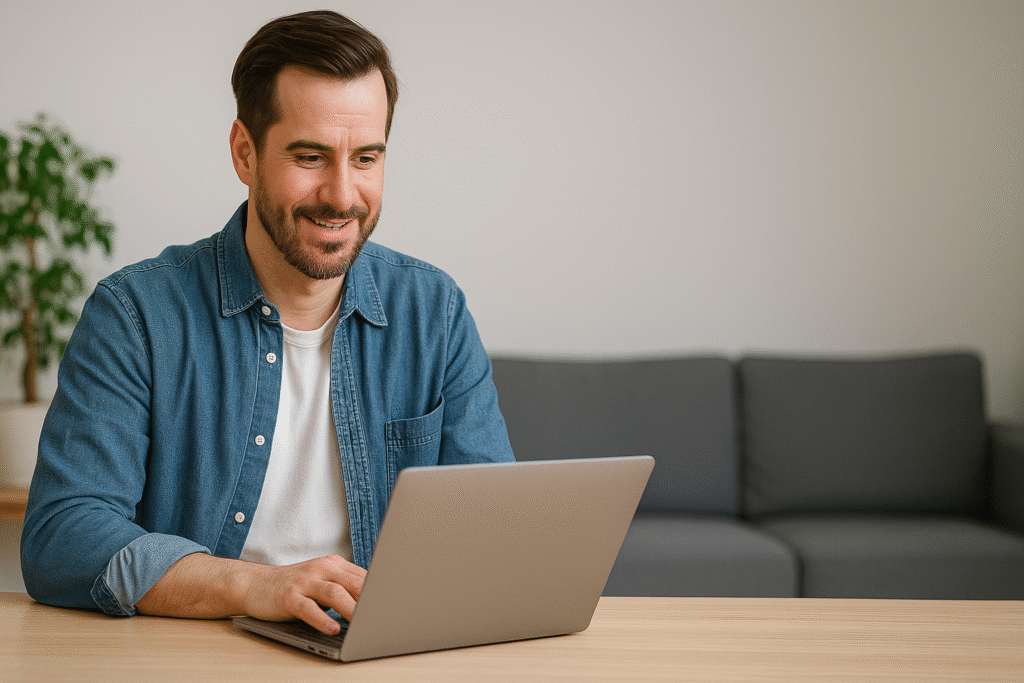 Performance Marketing for small Businesses, Performance Marketing for small Businesses Can Increase Sales?

